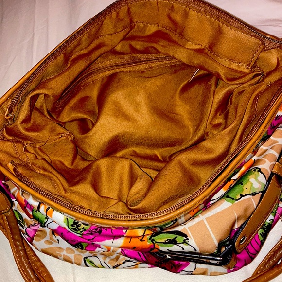 Purse - Picture 3 of 3